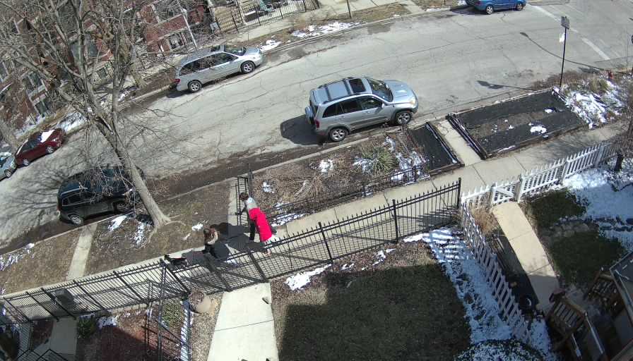 Reolink Camera One_00_Reolink Home Hub One_20260317142058.jpg